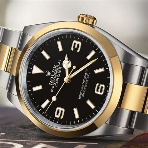 limited edition rolex oyster perpetual|Rolex Oyster Perpetual 2021.